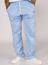 SKY BREEZE PANTS